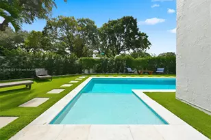 9200 NE 12th Ave, Miami Shores, FL 33138 - Photo 50