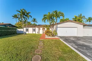 7230 SW 131st Ave, Miami, FL 33183 - Photo 2