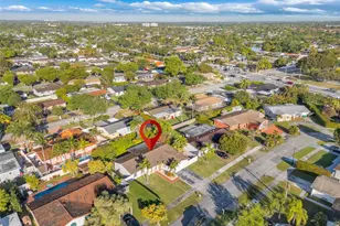 7230 SW 131st Ave, Miami, FL 33183 - Photo 22