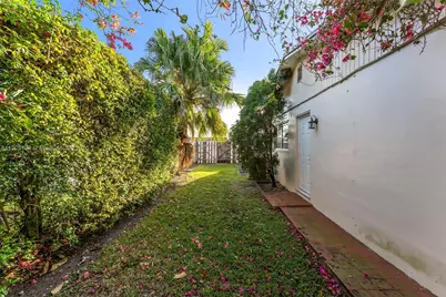 7230 SW 131st Ave, Miami, FL 33183 - Photo 20