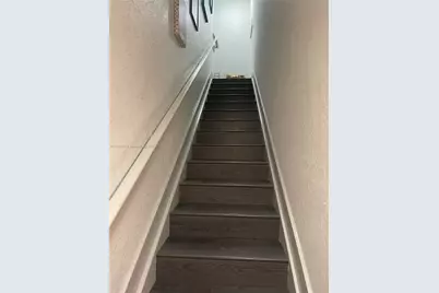 2541 Centergate Dr #205, Miramar, FL 33025 - Photo 20