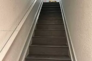 2541 Centergate Dr, Miramar, FL 33025 - Photo 20