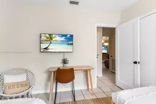402 NW 102nd St, Miami, FL 33150 - Photo 22
