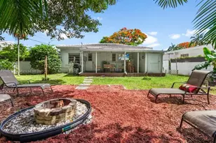 402 NW 102nd St, Miami, FL 33150 - Photo 12