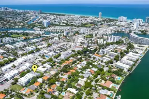 1208 71st St, Miami Beach, FL 33141 - Photo 14