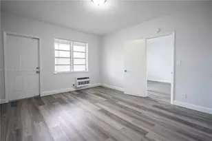 1208 71st St, Miami Beach, FL 33141 - Photo 10