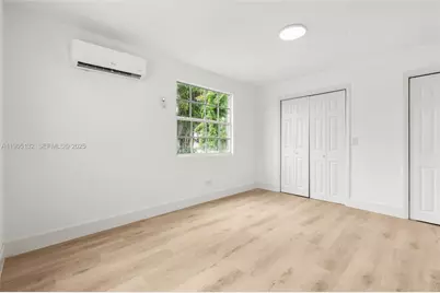 2385 SW 17th St, Miami, FL 33145 - Photo 10