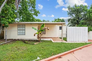 2385 SW 17th St, Miami, FL 33145 - Photo 26