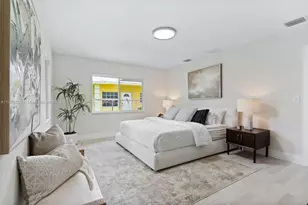 4220 SW 21st St, West Park, FL 33023 - Photo 14