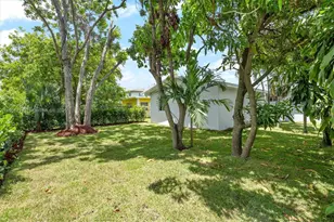 4220 SW 21st St, West Park, FL 33023 - Photo 24