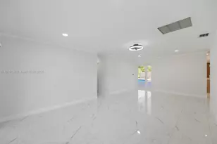 11811 NW 5th Ct, Plantation, FL 33325 - Photo 18