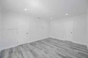 11811 NW 5th Ct, Plantation, FL 33325 - Photo 30
