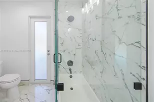 11811 NW 5th Ct, Plantation, FL 33325 - Photo 26