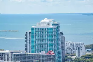 60 SW 13th St, Miami, FL 33130 - Photo 1