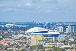 60 SW 13th St, Miami, FL 33130 - Photo 2