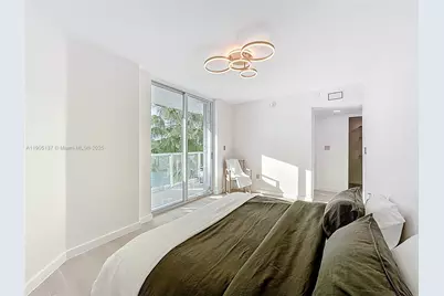 5900 Collins Ave #508, Miami Beach, FL 33140 - Photo 18