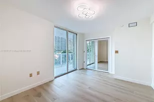 5900 Collins Ave, Miami Beach, FL 33140 - Photo 24