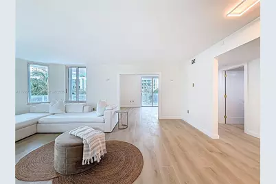 5900 Collins Ave #508, Miami Beach, FL 33140 - Photo 6
