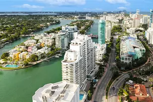 5900 Collins Ave, Miami Beach, FL 33140 - Photo 38