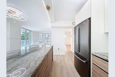 5900 Collins Ave #508, Miami Beach, FL 33140 - Photo 12