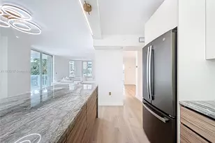 5900 Collins Ave, Miami Beach, FL 33140 - Photo 12