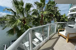 5900 Collins Ave, Miami Beach, FL 33140 - Photo 14