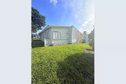940 NW 67th St, Miami, FL 33150 - Photo 1