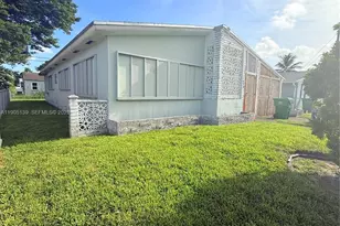 940 NW 67th St, Miami, FL 33150 - Photo 1