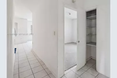 940 NW 67th St, Miami, FL 33150 - Photo 16