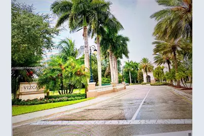 4932 SW 140 Ter #1, Miramar, FL 33027 - Photo 26