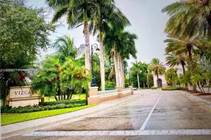 4932 SW 140th Terrace, Miramar, FL 33027 - Photo 26