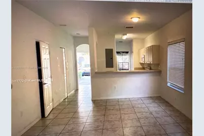 4932 SW 140 Ter #1, Miramar, FL 33027 - Photo 6