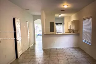 4932 SW 140th Terrace, Miramar, FL 33027 - Photo 6