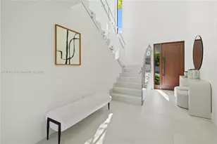 2127 SW 11th Terrace, Miami, FL 33135 - Photo 2