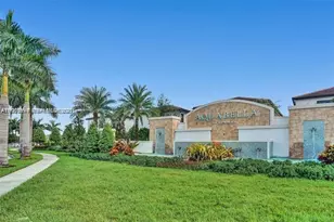 3338 W 112th St, Hialeah, FL 33018 - Photo 36