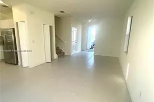 3338 W 112th St, Hialeah, FL 33018 - Photo 12