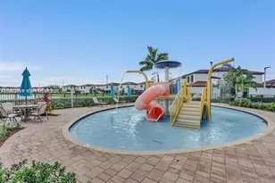 3338 W 112th St, Hialeah, FL 33018 - Photo 40