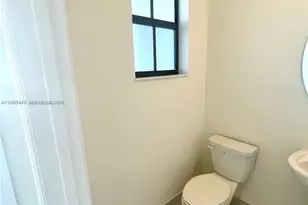 3338 W 112th St, Hialeah, FL 33018 - Photo 6