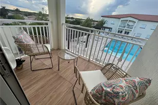 10950 NW 82nd St, Doral, FL 33178 - Photo 6