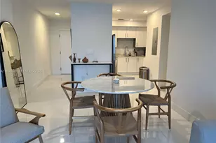 10950 NW 82nd St, Doral, FL 33178 - Photo 4