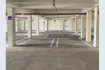 10950 NW 82nd St #420, Doral, FL 33178 - Photo 22