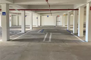 10950 NW 82nd St, Doral, FL 33178 - Photo 22