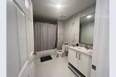 10950 NW 82nd St #420, Doral, FL 33178 - Photo 12