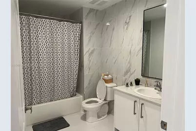 10950 NW 82nd St #420, Doral, FL 33178 - Photo 10