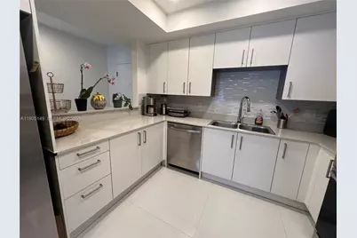 10950 NW 82nd St #420, Doral, FL 33178 - Photo 1