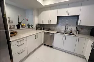 10950 NW 82nd St, Doral, FL 33178 - Photo 1