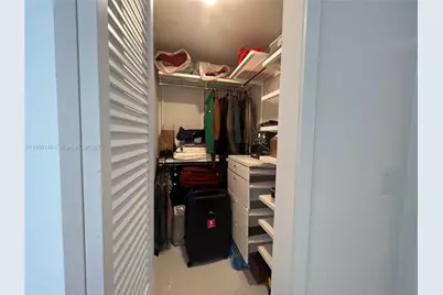 10950 NW 82nd St #420, Doral, FL 33178 - Photo 18