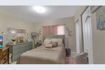 2993 W 80th St #29, Hialeah, FL 33018 - Photo 14