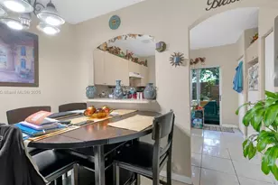 2993 W 80th St, Hialeah, FL 33018 - Photo 4