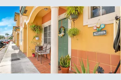 2993 W 80th St #29, Hialeah, FL 33018 - Photo 2